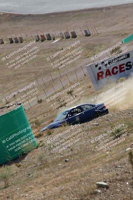 media/Mar-05-2022-West Coast Racing (Sat) [[34c75378a2]]/1-Red/1040am Session/